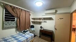 Blk 124 Bishan Street 12 (Bishan), HDB 4 Rooms #610519621